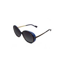 Kilian Kl99 9905 Col 03 55-19-138 Kadın Güneş Gözlüğü