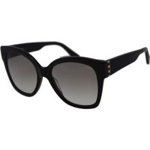 Kilian KL9931 COL01 54-19-145 Siyah Kadın Güneş Gözlüğü