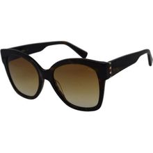 Kilian KL9931 COL03 54-19-145 Kadın Güneş Gözlüğü