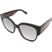 Kilian KL9932 COL01 55-19-140 Siyah Kadın Güneş Gözlüğü
