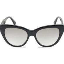 Kilian KL9934 COL01 53-18-145 Siyah Kadın Güneş Gözlüğü