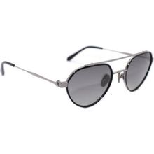 Kilian KL9936 COL01 51-20-145 Unisex Güneş Gözlüğü