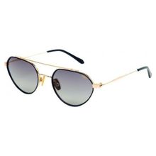 Kilian KL9936 COL03 51-20-145 Unisex Güneş Gözlüğü