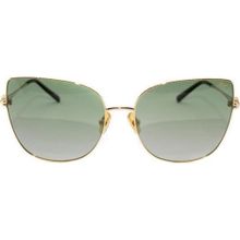 Kilian KL99940 COL02 60-18-139 Kadın Güneş Gözlüğü
