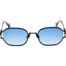 Kilian KLN Diamente C3 52 Unisex Güneş Gözlüğü