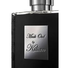 Kilian Musk Oud Refillable 50 ml Erkek Parfüm