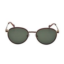 Kilian Pıetre C1 53-20 Unisex Güneş Gözlüğü