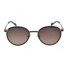 Kilian Pıetre C3 52-21 Unisex Güneş Gözlüğü