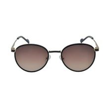 Kilian Pıetre C3 52-21 Unisex Güneş Gözlüğü
