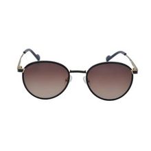 Kilian Pıetre C3 53-20 Unisex Güneş Gözlüğü