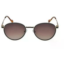 Kilian Pıetre C5 52-21 Unisex Güneş Gözlüğü
