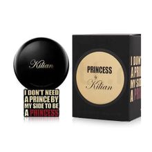 Kilian Princess EDP 100 ML Kadın Parfüm