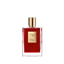 Kilian Rolling in Love Refillable 50 ml Erkek Parfüm