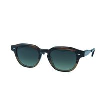 Kilian Stile C3 50 Unisex Oval Çok Renkli Kemik Güneş Gözlüğü
