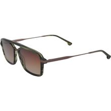 Kilian Venti C3 5046 Unisex Güneş Gözlüğü