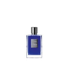 Kilian Vodka on The Rocks Refillable 50 ml Erkek Parfüm