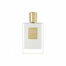 Kilian Woman in Gold Refillable 50 ml Erkek Parfüm