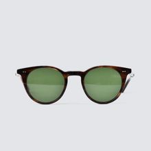 Killian 003 48-22 145 Dolce Unisex Güneş Gözlüğü
