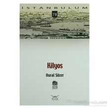 KILYOS - VURAL SÖZER