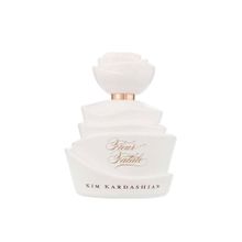 Kim Kardashian Fleur Fatale EDP 50 ml Kadın Parfüm