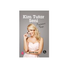 Kim Tutar Seni - Nalan Miri Sözer