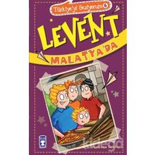 Kimlik Ve Öteki Bağlamında Alevi Kürtlerin Siyasal Tercihleri & (1923-2010) Malatya Örneği - Ramazan Levent