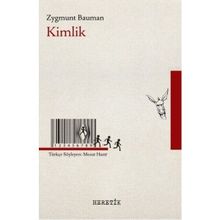 Kimlik Veysel Kul