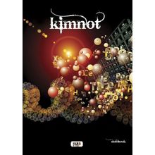 Kimnot - Yavuz Çağlıyan