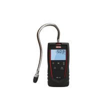 KIMO Fg 110 Gaz Kaçak Dedektörü