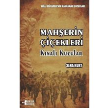 KINALI - İSMAİL KAYA