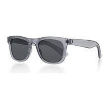 Kinary 4001 Füme Unisex Çocuk Güneş Gözlüğü