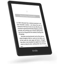 Kindle Paperwhite Signature Edition 32 Gb Reklamsız E-Kitap Okuyucu