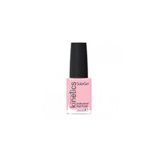 Kinetics 058 Delicate Lace Polish Oje