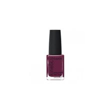 Kinetics 210 Mulberry Polish Oje