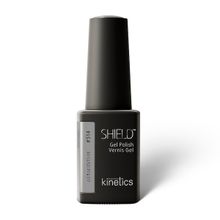 Kinetics Ash Feels 514 Shield Gel Polish 15 ml Kalıcı Oje