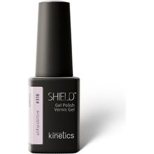 Kinetics Ballerina 318 Shield Gel Polish 15 ml Kalıcı Oje