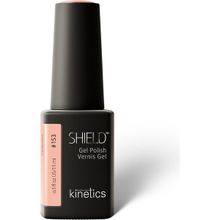 Kinetics Cashmere 153 Shield Gel Polish 15 ml Kalıcı Oje