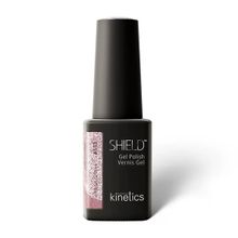 Kinetics Cosmos Glare 553 Shield Gel Polish 15 ml Kalıcı Oje