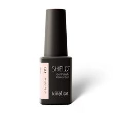 Kinetics Giselle 313 Shield Gel Polish 15 ml Kalıcı Oje