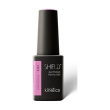 Kinetics Lost In Copacabana 334 Shield Gel Polish 15 ml Kalıcı Oje