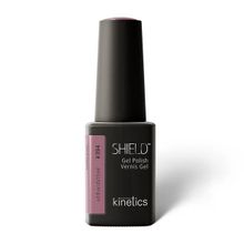 Kinetics Naked Truth 394 Shield Gel Polish 15 ml Kalıcı Oje