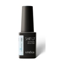 Kinetics Sparkling Cutie 084 Shield Gel Polish 15 ml Kalıcı Oje