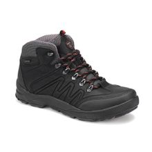 Kinetix 100265964 7F Danzel Erkek Trekking Bot