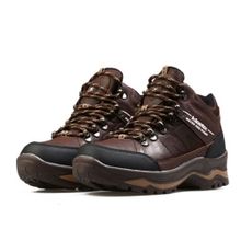 Kinetix 100265998 Kahverengi Kadın Trekking Bot