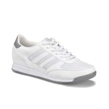 Kinetix 100300824 Unisex Spor Ayakkabı