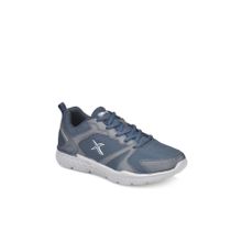 Kinetix 100303010 Lacivert Erkek Spor Ayakkabı