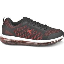 Kinetix 100311732 Füme Unisex Spor Ayakkabı