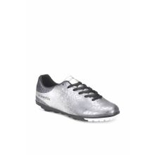 Kinetix 100313492 Erkek Halı Saha Spor Ayakkabı