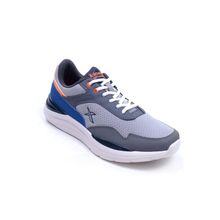 Kinetix 100603137 Leon Erkek Spor Ayakkabı