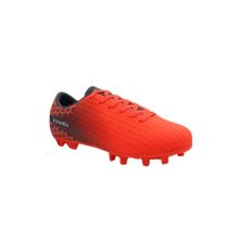 Kinetix 101185961 Sergi AG 2PR Neon Turuncu Koyu Gri Erkek Krampon